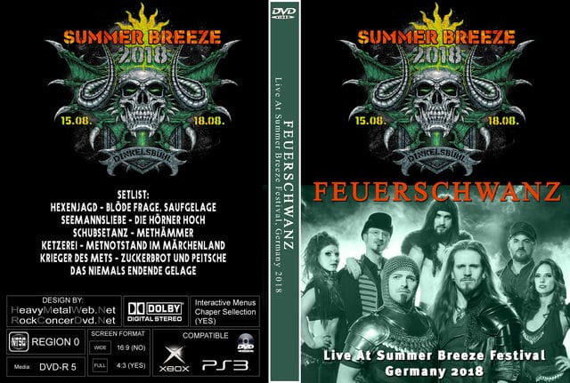 FEUERSCHWANZ Live At Summer Breeze Festival Germany 2018.jpg